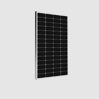 330W Solar Panel