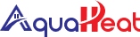 Aquaheat solar water heaters in Kenya