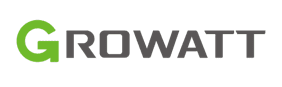 growatt