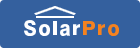 Solarpro Solar panels supplier in Kenya
