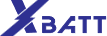xbatt solar battery supplier Kenya