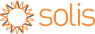 solis inverters in Kenya