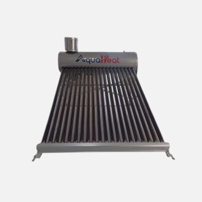 Pressurized Tube energy efficient Solar Water Heaters Kenya
