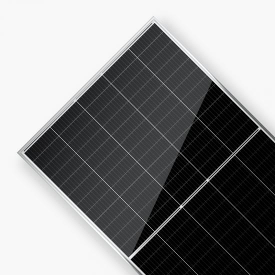 high quality solarpro solar panels in Kenya