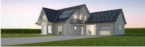 solis residential inverter, solis hybrid inverter