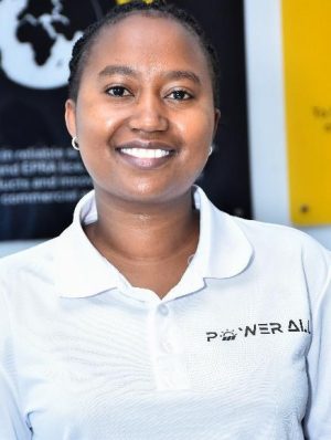 Angela Angela
