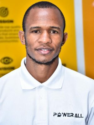 Fred Fred