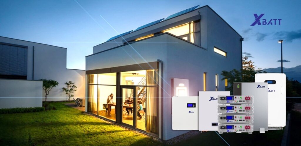 Energy storage systems, solar batteries, lithium battery and solar gel batteries in Kenya