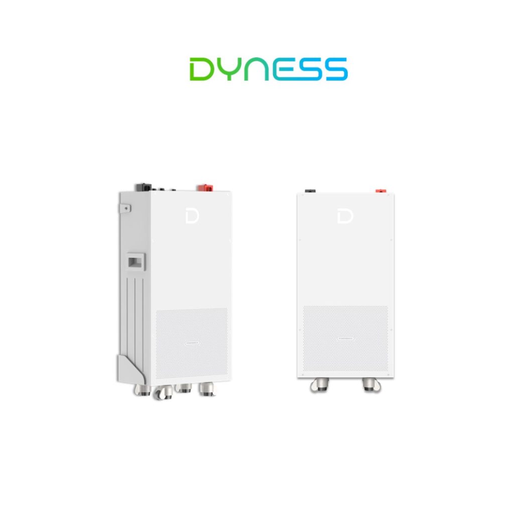 Dyness PowerBrick