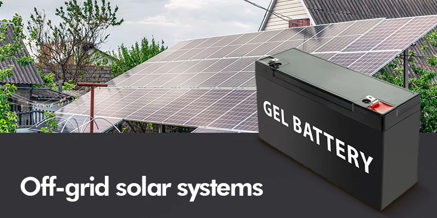 Gel-Vs-Lithium-Battery