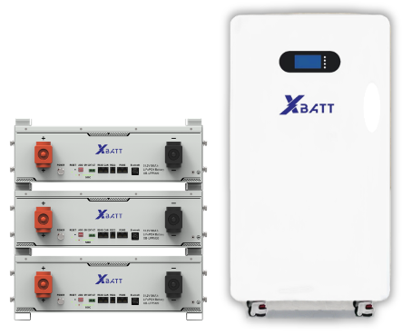 xbatt lithium batteries, lithium battery in Kenya